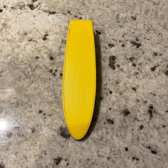 Breitling Pen